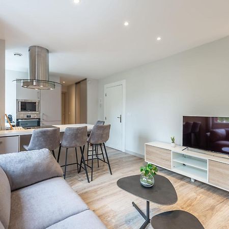 Rio Appartement Au Centre Ville Annecy Zewnętrze zdjęcie