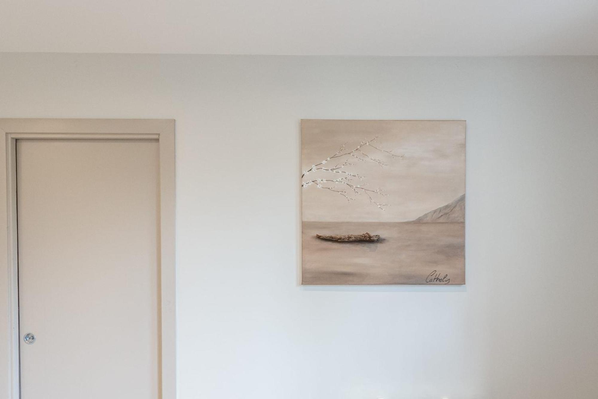 Rio Appartement Au Centre Ville Annecy Zewnętrze zdjęcie