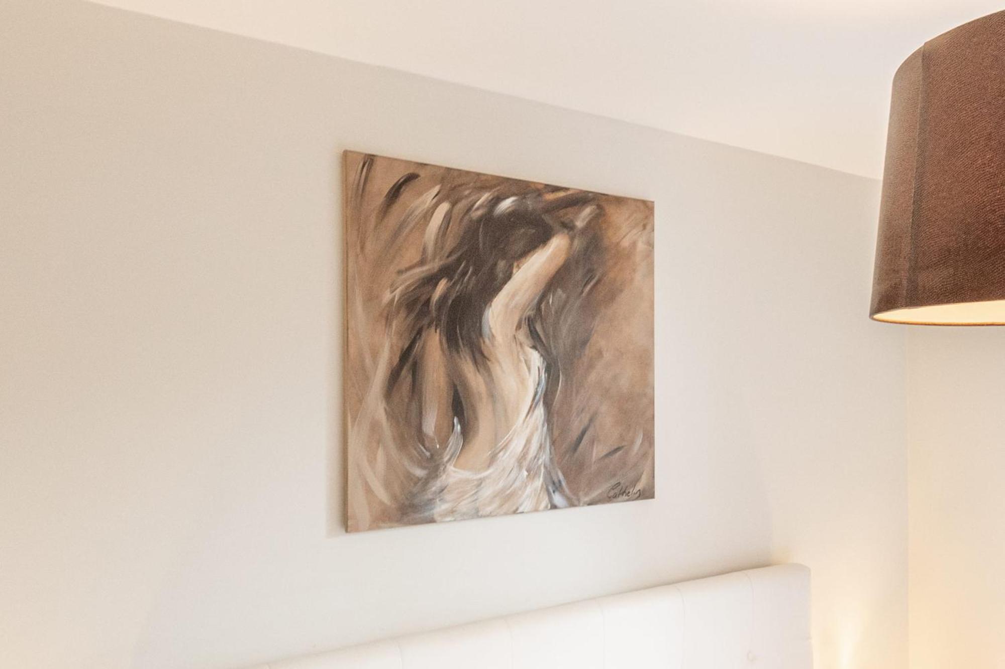 Rio Appartement Au Centre Ville Annecy Zewnętrze zdjęcie