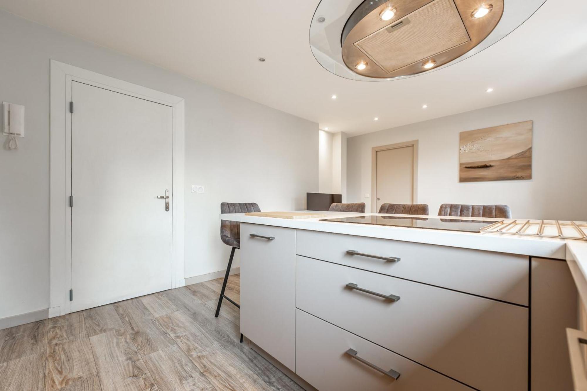 Rio Appartement Au Centre Ville Annecy Zewnętrze zdjęcie